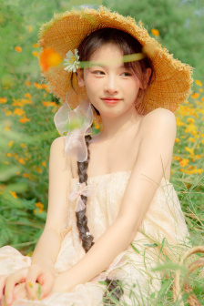 美女国产免费