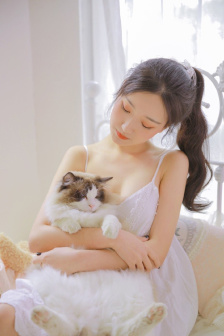 废柴特工